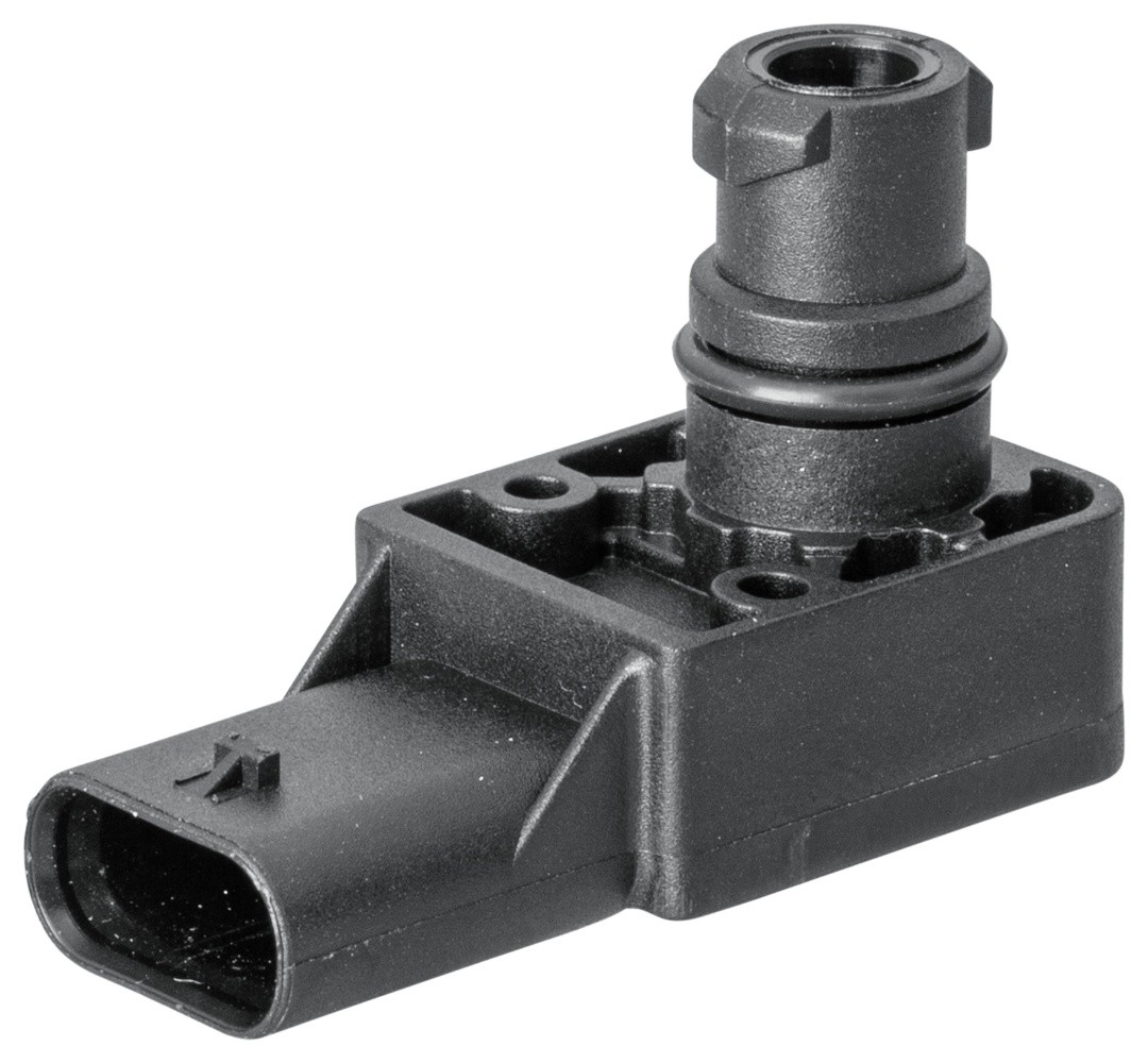 HELLA Sensor, Ladedruck FIAT,LANCIA 6PP 358 152-111 00K68371847AA,05149174AB,K05149174AB K68371847AA HELLA Sensor, Ladedruck FIAT,LANCIA 6PP 358 152-111 00K68371847AA,05149174AB,K05149174AB K68371847AA von HELLA