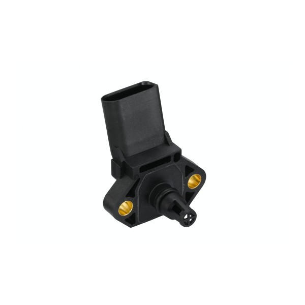 HELLA Sensor, Ladedruck VW,AUDI,SKODA 6PP 009 400-551 038906051D HELLA Sensor, Ladedruck VW,AUDI,SKODA 6PP 009 400-551 038906051D von HELLA