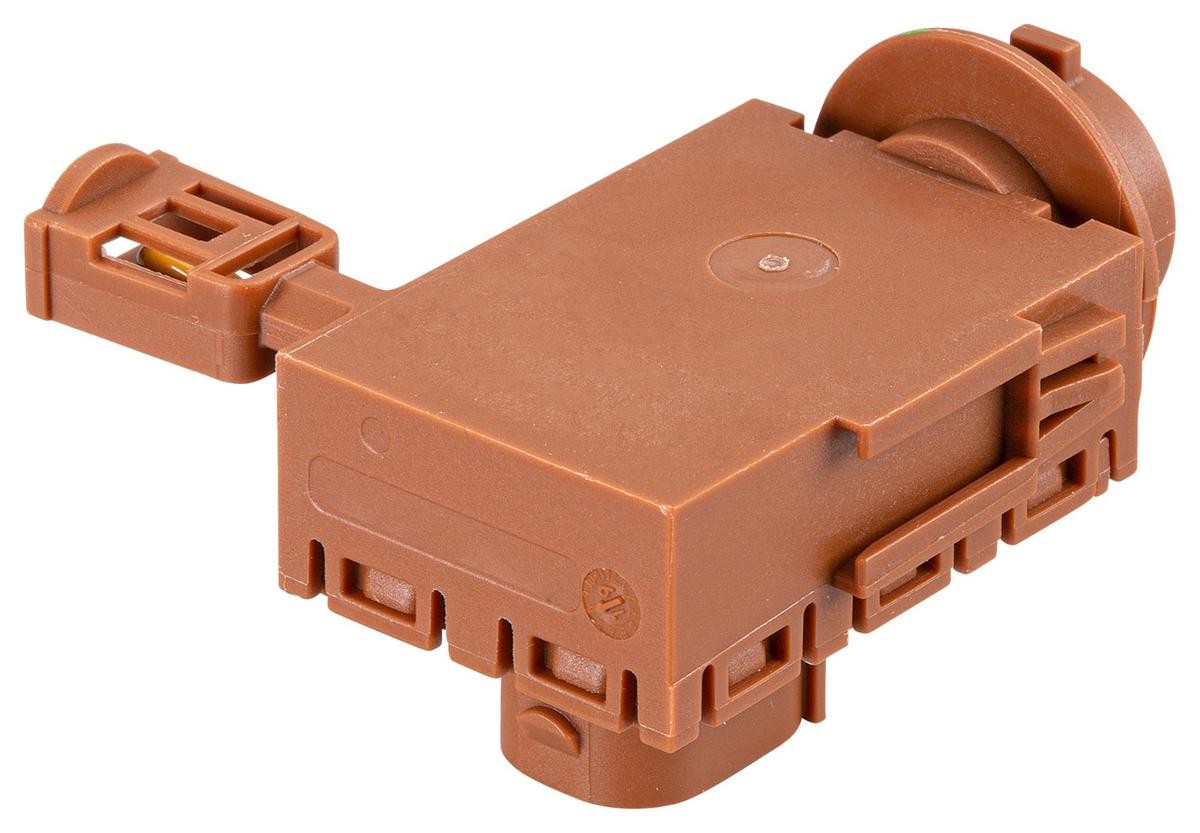 HELLA Sensor, Luftgüte AUDI,BENTLEY 6PX 012 684-081 4H0907658D HELLA Sensor, Luftgüte AUDI,BENTLEY 6PX 012 684-081 4H0907658D von HELLA