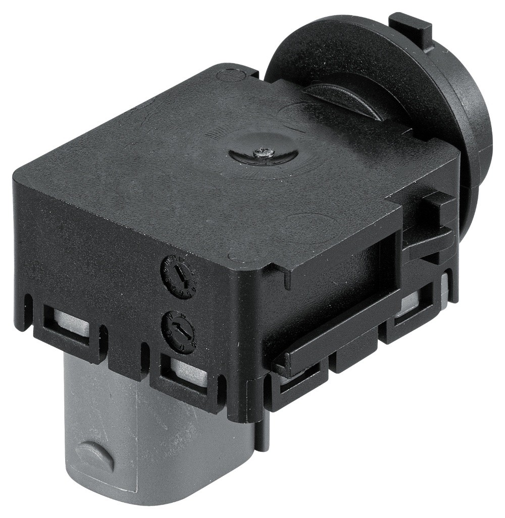 HELLA Sensor, Luftgüte VW,AUDI,SKODA 6PX 012 684-131 5Q0907659B,8K0907659,7PP907659 8K0907659A,5Q0907643C HELLA Sensor, Luftgüte VW,AUDI,SKODA 6PX 012 684-131 5Q0907659B,8K0907659,7PP907659 8K0907659A,5Q0907643C von HELLA