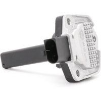 HELLA Sensor, Motorölstand mit Dichtung 6PR 008 324-101 BMW,3 Touring (E91),3 Limousine (E90),3 Limousine (E46),1 Schrägheck (E87),3 Coupe (E46) HELLA Sensor, Motorölstand mit Dichtung 6PR 008 324-101 BMW,3 Touring (E91),3 Limousine (E90),3 Limousine (E46),1 Schrägheck (E87),3 Coupe (E46) von HELLA