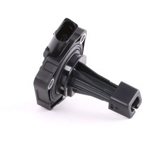 HELLA Sensor, Motorölstand mit Dichtung 6PR 013 680-021 VW,AUDI,SKODA,Golf VII Schrägheck (5G1, BQ1, BE1, BE2),TOURAN (1T1, 1T2),GOLF VI (5K1) HELLA Sensor, Motorölstand mit Dichtung 6PR 013 680-021 VW,AUDI,SKODA,Golf VII Schrägheck (5G1, BQ1, BE1, BE2),TOURAN (1T1, 1T2),GOLF VI (5K1) von HELLA