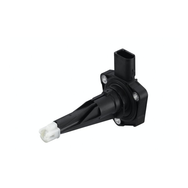 HELLA Sensor, Motorölstand ALFA ROMEO 6PR 013 680-211 55268370 HELLA Sensor, Motorölstand ALFA ROMEO 6PR 013 680-211 55268370 von HELLA