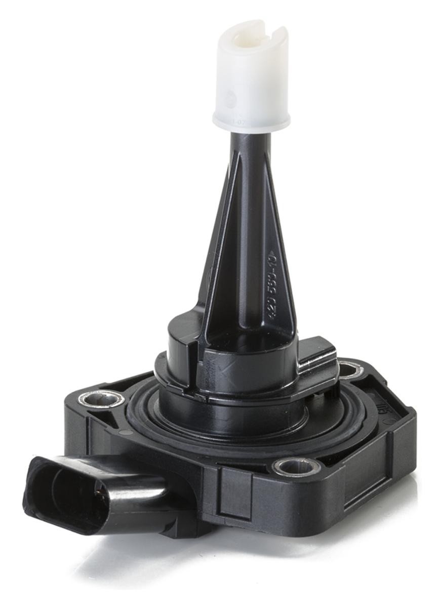 HELLA Sensor, Motorölstand VW,AUDI,PORSCHE 6PR 013 680-051 03C907660S,95860616000,95860616001 03C907660L,03C907660R HELLA Sensor, Motorölstand VW,AUDI,PORSCHE 6PR 013 680-051 03C907660S,95860616000,95860616001 03C907660L,03C907660R von HELLA