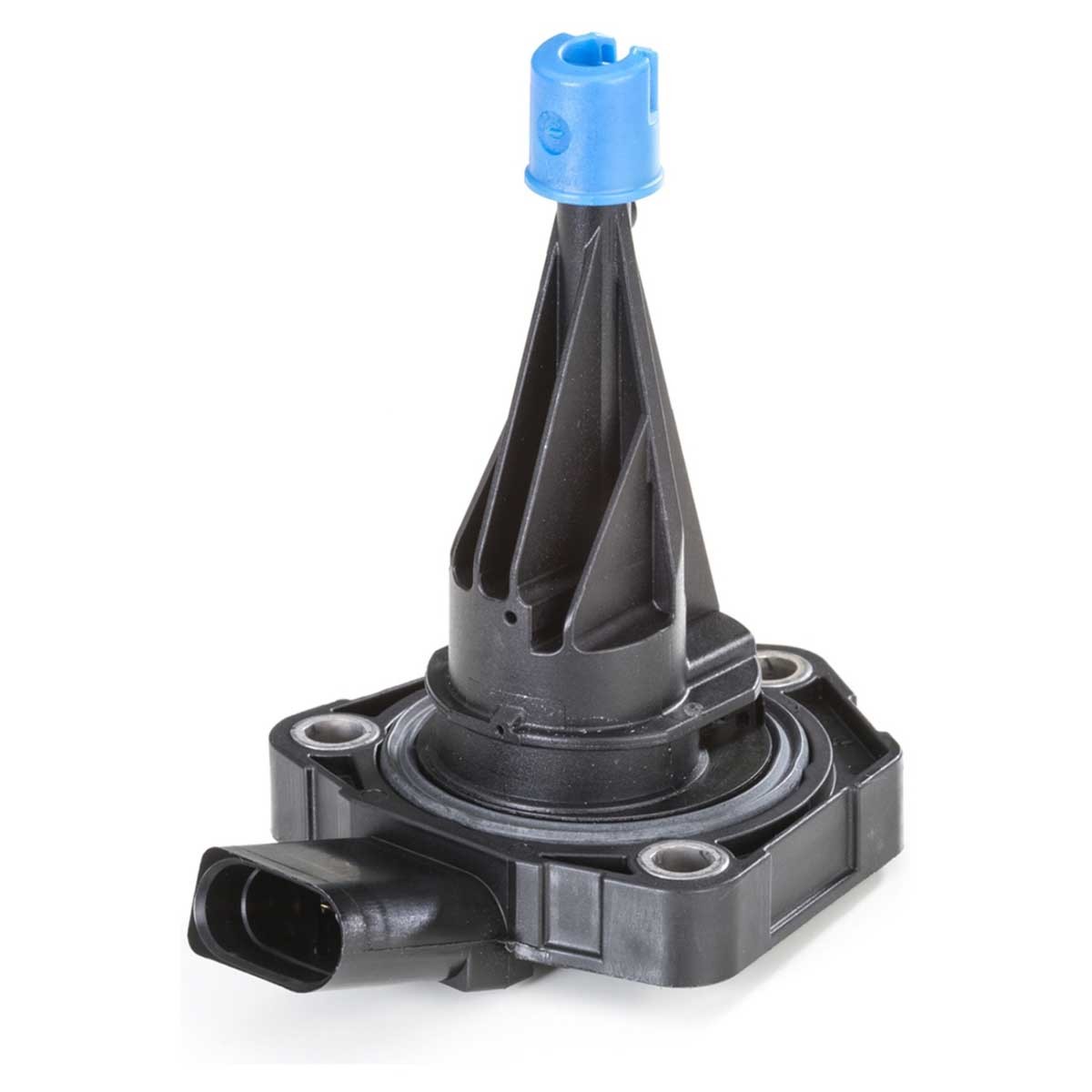 HELLA Sensor, Motorölstand VW,AUDI,SKODA 6PR 013 680-091 06E907660C HELLA Sensor, Motorölstand VW,AUDI,SKODA 6PR 013 680-091 06E907660C von HELLA