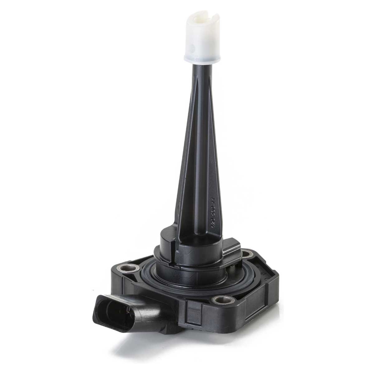HELLA Sensor, Motorölstand VW,AUDI 6PR 013 680-101 03L907660B,03L907660C,03L907660A HELLA Sensor, Motorölstand VW,AUDI 6PR 013 680-101 03L907660B,03L907660C,03L907660A von HELLA