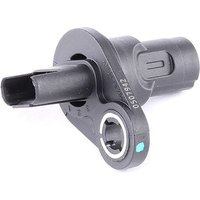 HELLA Sensor, Nockenwellenposition Hallsensor 6PU 009 121-011 BMW,MINI,3 Touring (E91),3 Limousine (E90),5 Touring (F11),5 Limousine (E60) HELLA Sensor, Nockenwellenposition Hallsensor 6PU 009 121-011 BMW,MINI,3 Touring (E91),3 Limousine (E90),5 Touring (F11),5 Limousine (E60) von HELLA