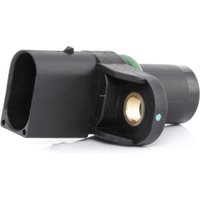 HELLA Sensor, Nockenwellenposition Hallsensor 6PU 009 121-701 BMW,3 Touring (E91),3 Limousine (E90),3 Limousine (E46),5 Limousine (E60) HELLA Sensor, Nockenwellenposition Hallsensor 6PU 009 121-701 BMW,3 Touring (E91),3 Limousine (E90),3 Limousine (E46),5 Limousine (E60) von HELLA