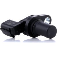 HELLA Sensor, Nockenwellenposition Hallsensor 6PU 013 122-301  MAZDA,MITSUBISHI,MX-5 II (NB),COLT VI (Z3_A, Z2_A),ASX (GA_W_) von HELLA