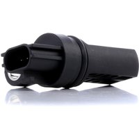 HELLA Sensor, Nockenwellenposition Hallsensor 6PU 013 122-661 RENAULT,NISSAN,INFINITI,ESPACE IV (JK0/1_),Vel Satis Schrägheck,MICRA III (K12) HELLA Sensor, Nockenwellenposition Hallsensor 6PU 013 122-661 RENAULT,NISSAN,INFINITI,ESPACE IV (JK0/1_),Vel Satis Schrägheck,MICRA III (K12) von HELLA
