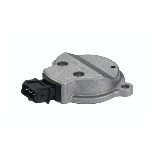 HELLA Sensor, Nockenwellenposition AUDI 6PU 009 121-581 078905161C,78905155,78905161 078905161A HELLA Sensor, Nockenwellenposition AUDI 6PU 009 121-581 078905161C,78905155,78905161 078905161A von HELLA