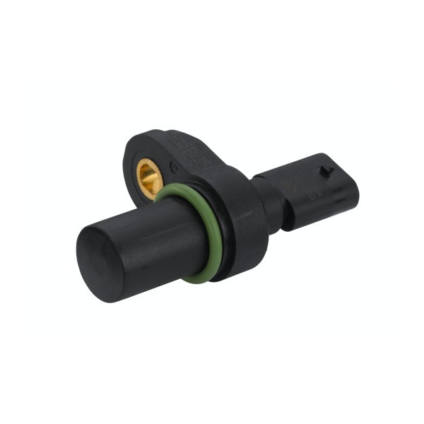 HELLA Sensor, Nockenwellenposition BMW,TOYOTA,MINI 6PU 009 168-241 13627803093,7803093,2501893 19300WA010 HELLA Sensor, Nockenwellenposition BMW,TOYOTA,MINI 6PU 009 168-241 13627803093,7803093,2501893 19300WA010 von HELLA