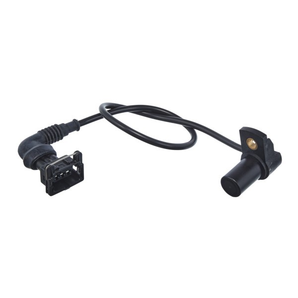 HELLA Sensor, Nockenwellenposition BMW 6PU 009 163-041 1740959,1748400,12141740383 12141740959,12141748400,1740383 HELLA Sensor, Nockenwellenposition BMW 6PU 009 163-041 1740959,1748400,12141740383 12141740959,12141748400,1740383 von HELLA