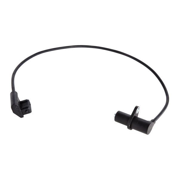 HELLA Sensor, Nockenwellenposition BMW 6PU 012 681-001 17240552,1729291,1731886 12141729291,12141731886 HELLA Sensor, Nockenwellenposition BMW 6PU 012 681-001 17240552,1729291,1731886 12141729291,12141731886 von HELLA