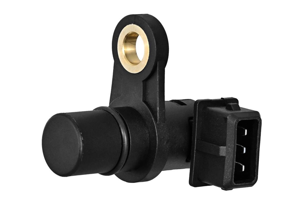 HELLA Sensor, Nockenwellenposition CHEVROLET,DAEWOO 6PU 009 168-371 96325867,2501857 HELLA Sensor, Nockenwellenposition CHEVROLET,DAEWOO 6PU 009 168-371 96325867,2501857 von HELLA