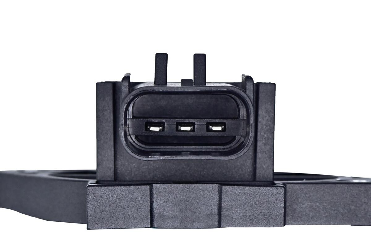HELLA Sensor, Nockenwellenposition CHRYSLER,DODGE 6PU 009 168-591 4671011,4882851,4882851AB 5093508AA,5269559,5269705,2132379,4882526,4882851AA HELLA Sensor, Nockenwellenposition CHRYSLER,DODGE 6PU 009 168-591 4671011,4882851,4882851AB 5093508AA,5269559,5269705,2132379,4882526,4882851AA von HELLA