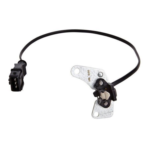 HELLA Sensor, Nockenwellenposition FIAT,LANCIA 6PU 009 121-851 7760493,46440840,46454057 46462120,46481306 HELLA Sensor, Nockenwellenposition FIAT,LANCIA 6PU 009 121-851 7760493,46440840,46454057 46462120,46481306 von HELLA
