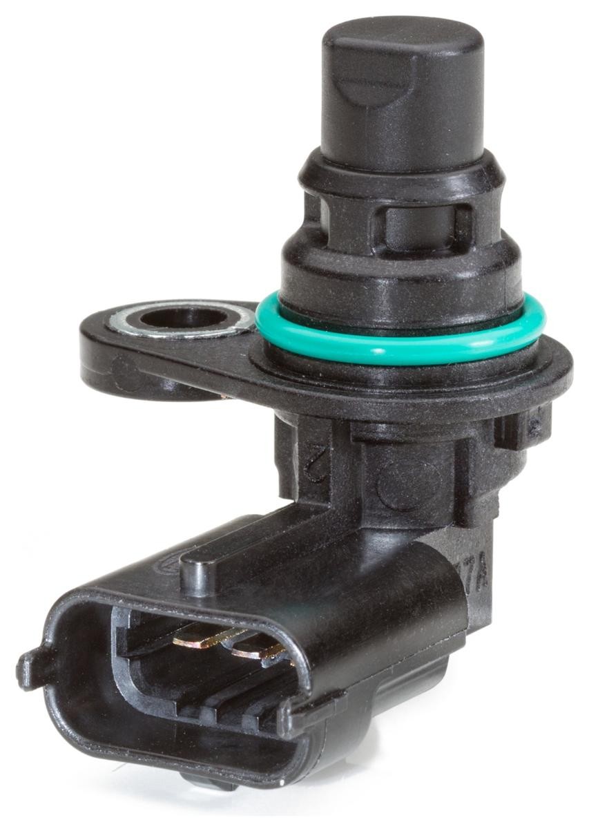 HELLA Sensor, Nockenwellenposition FORD,VOLVO 6PU 013 122-211 1685719,BM5112K073AA,2501813 HELLA Sensor, Nockenwellenposition FORD,VOLVO 6PU 013 122-211 1685719,BM5112K073AA,2501813 von HELLA