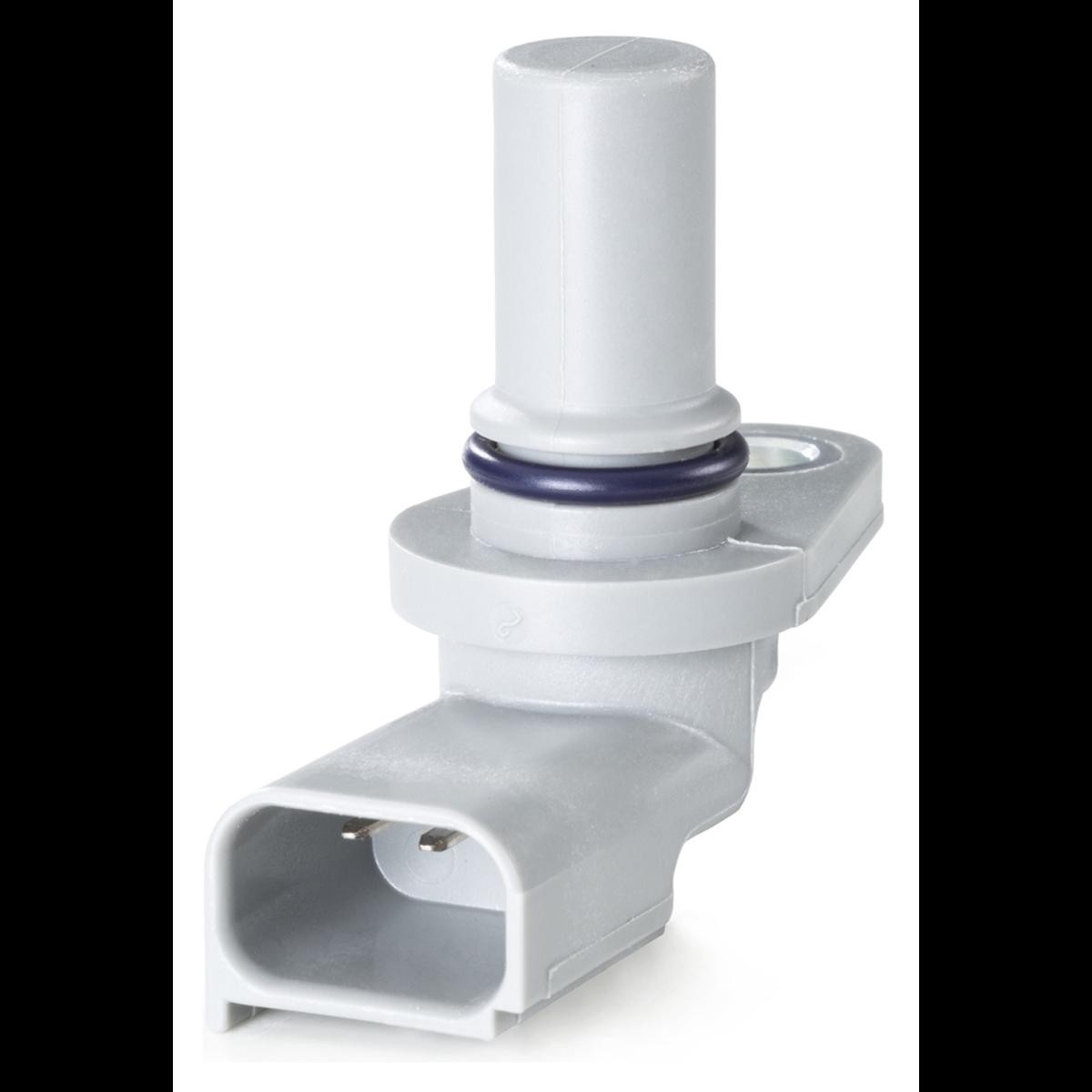 HELLA Sensor, Nockenwellenposition FORD 6PU 009 121-691 1781666,1S4F12K073AA,1S4F12K073BA 5M5112K073AA,2501878,1132377,1355063,1219768,5M5112K073AB HELLA Sensor, Nockenwellenposition FORD 6PU 009 121-691 1781666,1S4F12K073AA,1S4F12K073BA 5M5112K073AA,2501878,1132377,1355063,1219768,5M5112K073AB von HELLA
