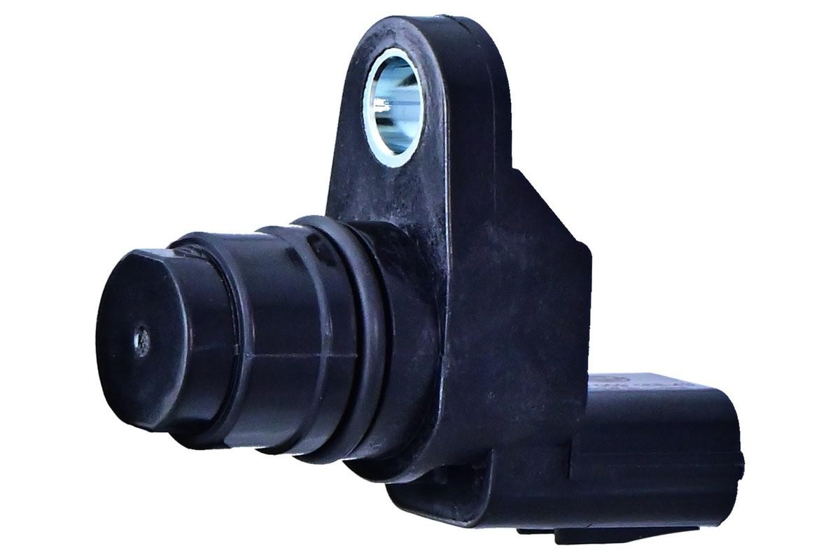 HELLA Sensor, Nockenwellenposition HONDA 6PU 009 168-431 2508071,37510PNA003,37510PNB003 HELLA Sensor, Nockenwellenposition HONDA 6PU 009 168-431 2508071,37510PNA003,37510PNB003 von HELLA