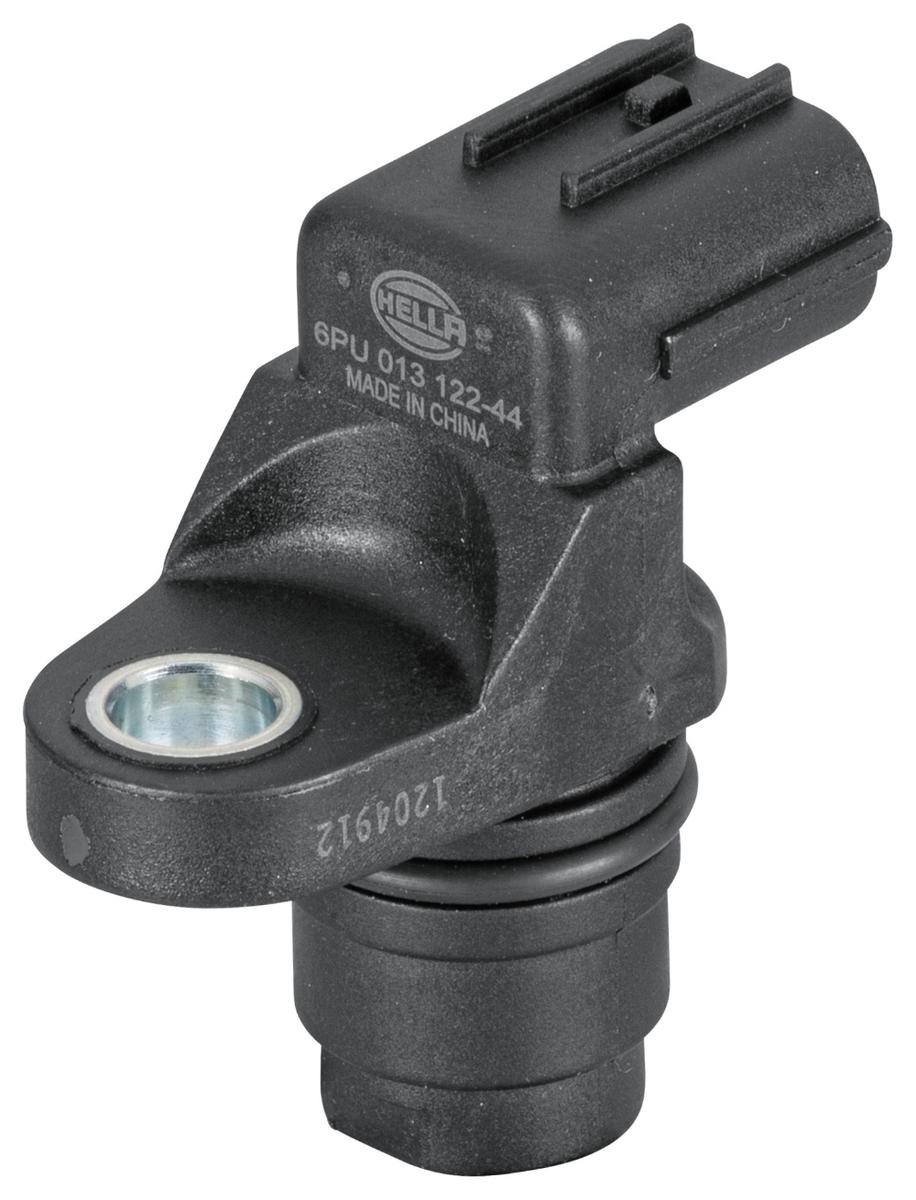 HELLA Sensor, Nockenwellenposition HONDA 6PU 013 122-441 37510RAAA01 HELLA Sensor, Nockenwellenposition HONDA 6PU 013 122-441 37510RAAA01 von HELLA