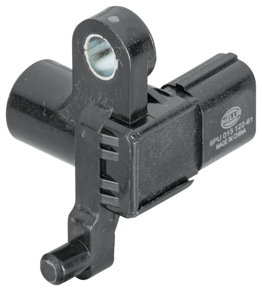 HELLA Sensor, Nockenwellenposition HONDA 6PU 013 122-611 37840PLC000,37840PLC006,37840RJC006 37840RJH006,J5T23991 HELLA Sensor, Nockenwellenposition HONDA 6PU 013 122-611 37840PLC000,37840PLC006,37840RJC006 37840RJH006,J5T23991 von HELLA
