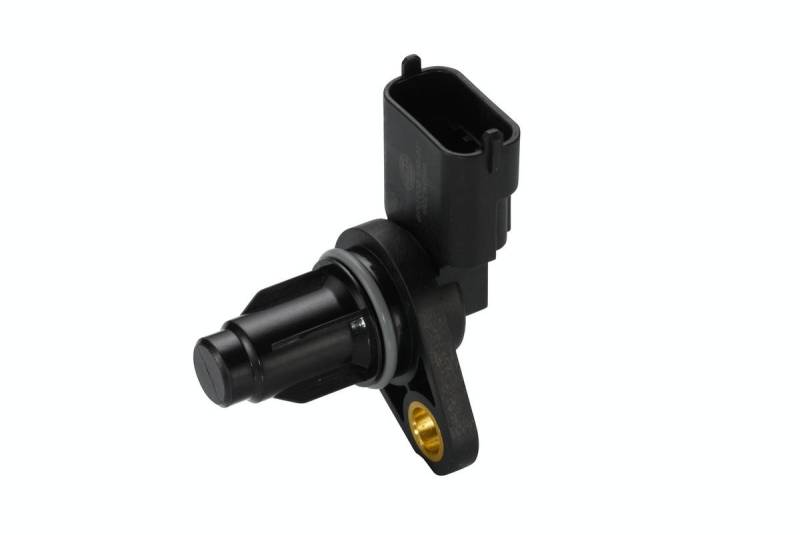 HELLA Sensor, Nockenwellenposition HYUNDAI,KIA 6PU 009 168-071 2501869,393502B000,393502B010 393502B020,393502B030,39350*2B010 von HELLA