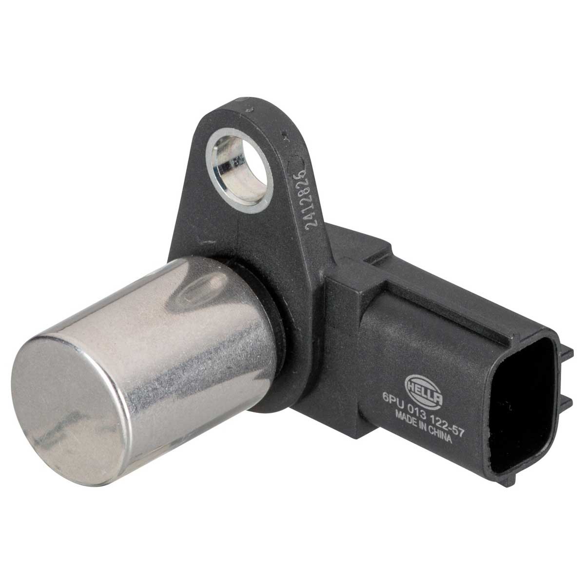 HELLA Sensor, Nockenwellenposition MAZDA 6PU 013 122-571 N3A118221,N3A118221A HELLA Sensor, Nockenwellenposition MAZDA 6PU 013 122-571 N3A118221,N3A118221A von HELLA