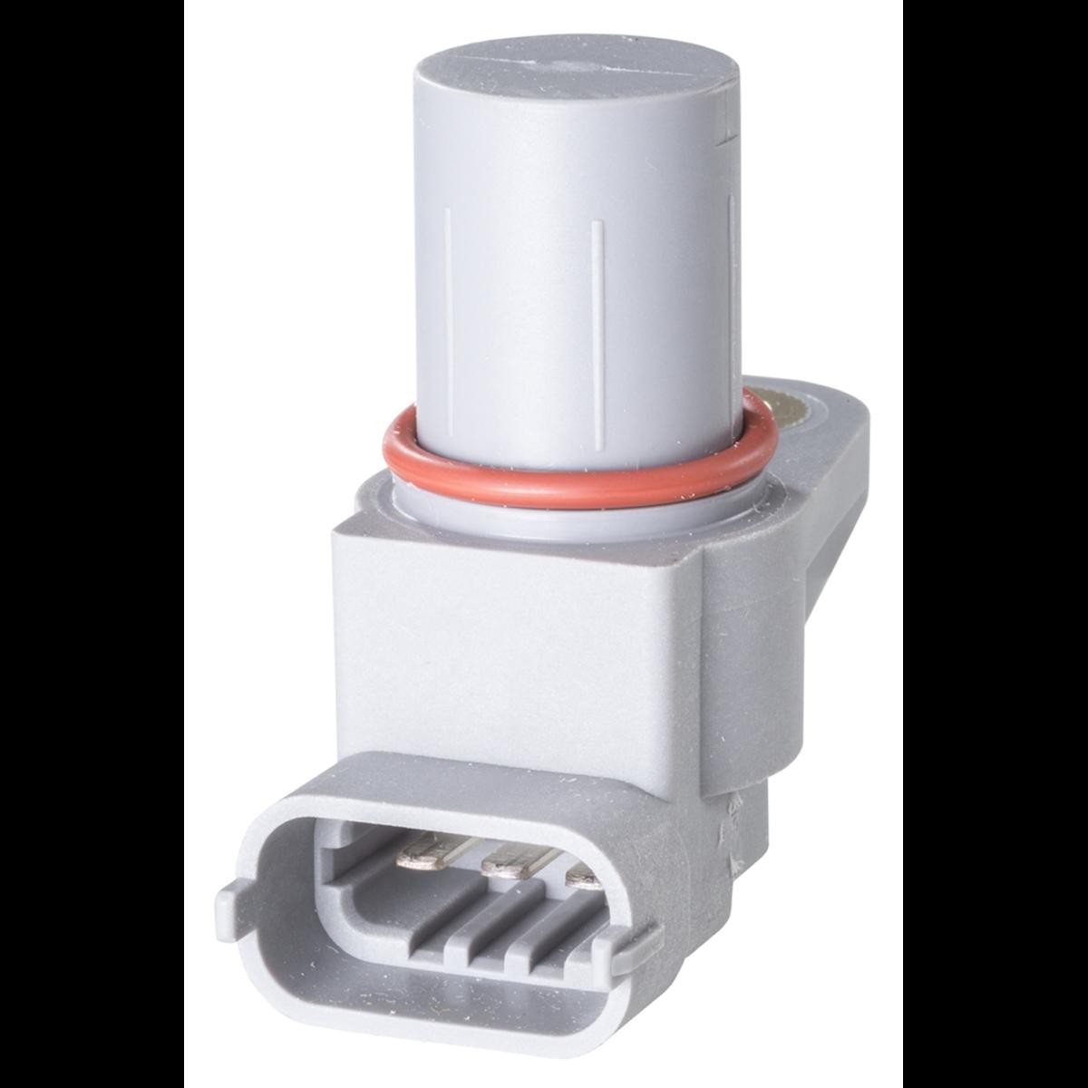 HELLA Sensor, Nockenwellenposition MERCEDES-BENZ,BMW 6PU 009 121-711 0041531328,A0041531328,13627834490 7834490 HELLA Sensor, Nockenwellenposition MERCEDES-BENZ,BMW 6PU 009 121-711 0041531328,A0041531328,13627834490 7834490 von HELLA
