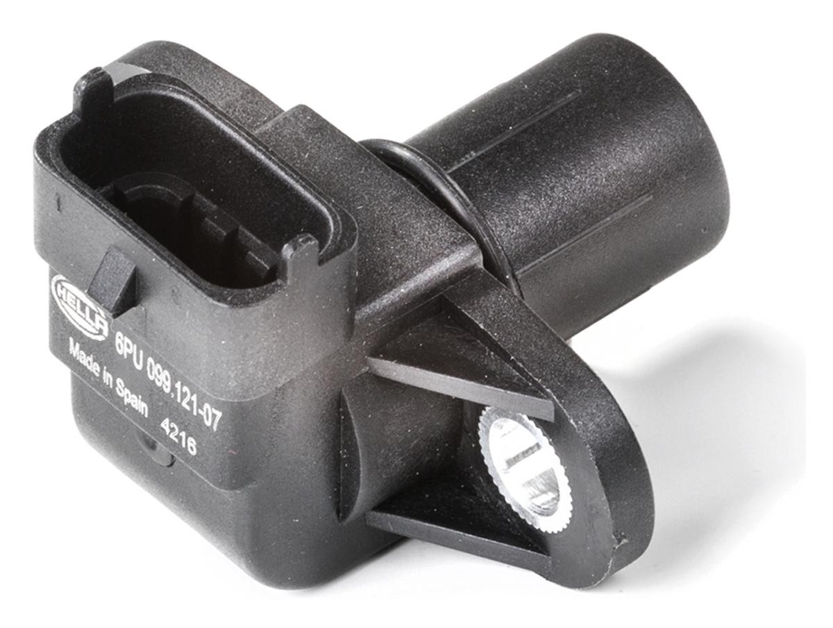 HELLA Sensor, Nockenwellenposition MERCEDES-BENZ 6PU 009 121-071 0031539128,0041530028,A0031539128 A0041530028 HELLA Sensor, Nockenwellenposition MERCEDES-BENZ 6PU 009 121-071 0031539128,0041530028,A0031539128 A0041530028 von HELLA