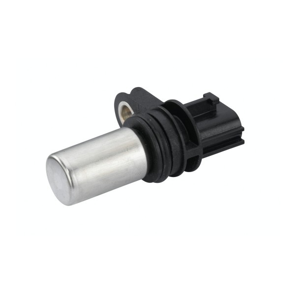HELLA Sensor, Nockenwellenposition NISSAN 6PU 009 168-231 237316J966,237316J960,237315M016 237316J902,237316J90C,237316J96B,237316j90D,7701475838 HELLA Sensor, Nockenwellenposition NISSAN 6PU 009 168-231 237316J966,237316J960,237315M016 237316J902,237316J90C,237316J96B,237316j90D,7701475838 von HELLA
