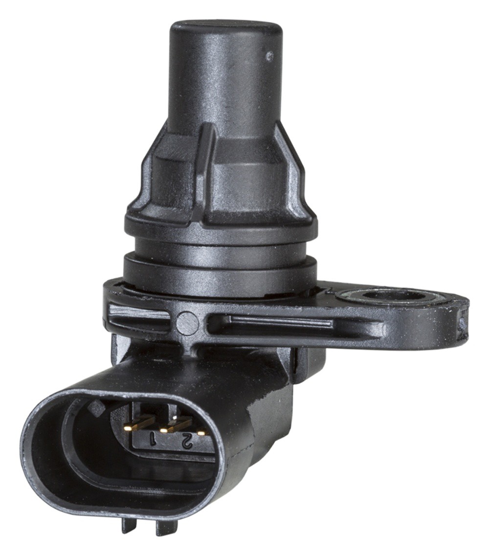 HELLA Sensor, Nockenwellenposition OPEL,FIAT,ALFA ROMEO 6PU 009 121-321 55216243,46798365,55216241 1235268,6235665,93190702,12855171,55201876,5521624 HELLA Sensor, Nockenwellenposition OPEL,FIAT,ALFA ROMEO 6PU 009 121-321 55216243,46798365,55216241 1235268,6235665,93190702,12855171,55201876,5521624 von HELLA