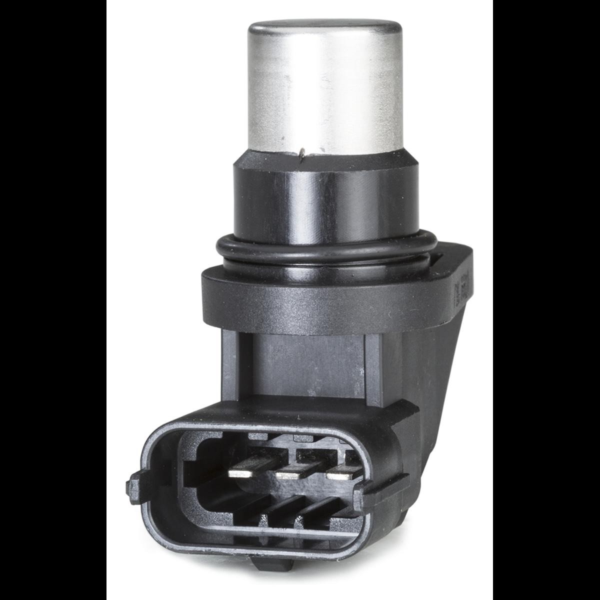 HELLA Sensor, Nockenwellenposition OPEL,FORD,FIAT 6PU 009 163-841 7791127,1222677,46786049 37841RBDE01,37841RBDE010M4,8973065601,9091905055,8631533 HELLA Sensor, Nockenwellenposition OPEL,FORD,FIAT 6PU 009 163-841 7791127,1222677,46786049 37841RBDE01,37841RBDE010M4,8973065601,9091905055,8631533 von HELLA