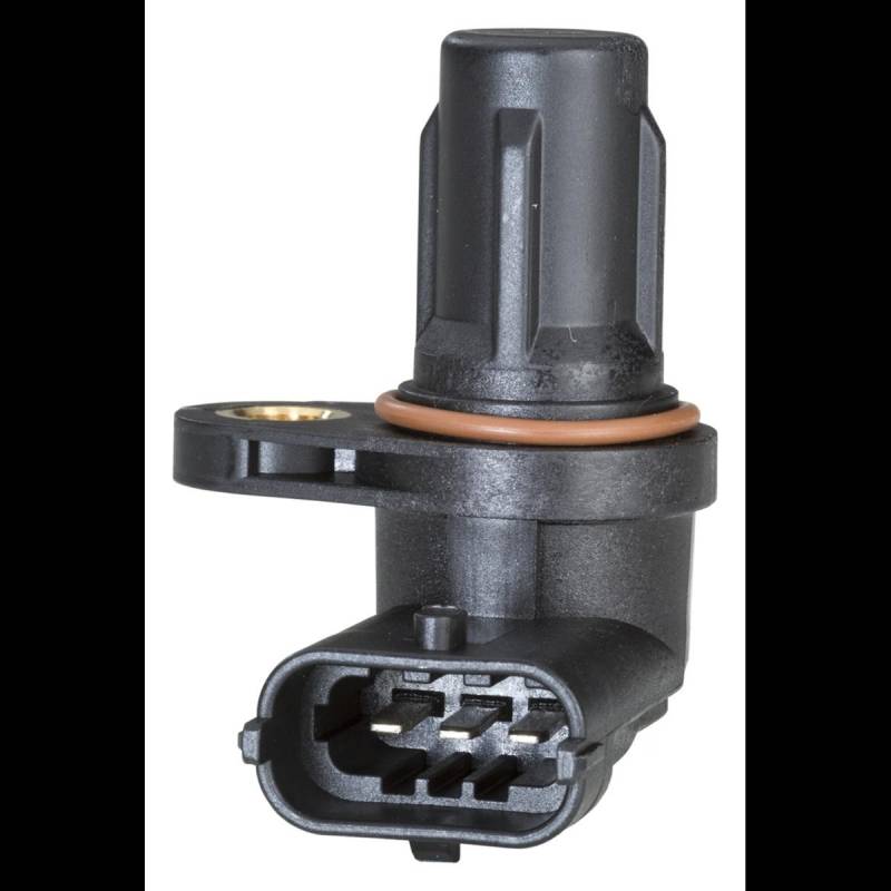 HELLA Sensor, Nockenwellenposition OPEL,FORD,FIAT 6PU 009 168-081 784083,95510649,46798368 393503F000,2501899,1535717,1564814,55242637,784059 von HELLA