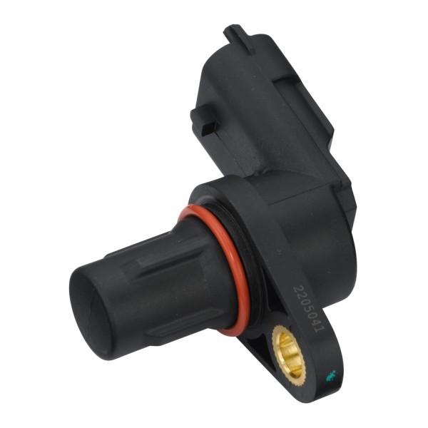 HELLA Sensor, Nockenwellenposition OPEL,FORD,FIAT 6PU 009 163-921 1826557,0305CC0011N,6235685 93183528,3808900J77,46798367,5518797,5802260743 HELLA Sensor, Nockenwellenposition OPEL,FORD,FIAT 6PU 009 163-921 1826557,0305CC0011N,6235685 93183528,3808900J77,46798367,5518797,5802260743 von HELLA