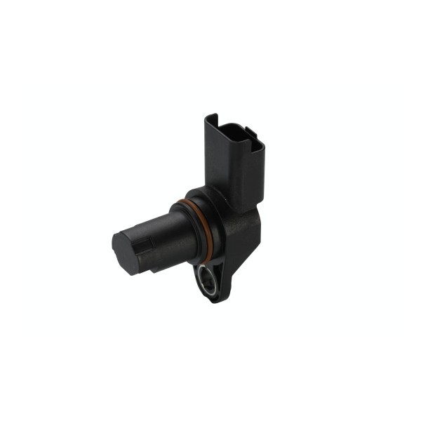 HELLA Sensor, Nockenwellenposition OPEL,RENAULT,NISSAN 6PU 009 168-051 3322080KA0,3322080KA0000,2373100Q0C 8200454170,8200567414,2508167,2373100Q0A von HELLA
