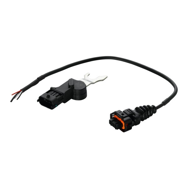 HELLA Sensor, Nockenwellenposition OPEL,VAUXHALL 6PU 012 681-011 9012039,93171450,1238915 24445139,6238187,90458252 HELLA Sensor, Nockenwellenposition OPEL,VAUXHALL 6PU 012 681-011 9012039,93171450,1238915 24445139,6238187,90458252 von HELLA