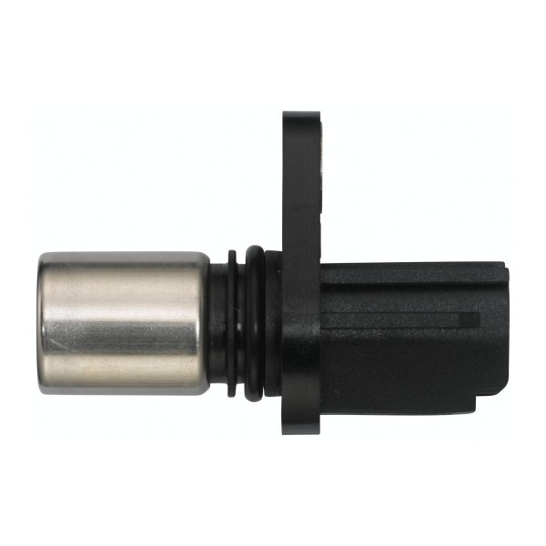 HELLA Sensor, Nockenwellenposition TOYOTA,LEXUS 6PU 009 146-621 2501863,9091905026 von HELLA