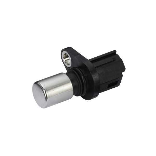 HELLA Sensor, Nockenwellenposition TOYOTA 6PU 009 168-011 9008019020 HELLA Sensor, Nockenwellenposition TOYOTA 6PU 009 168-011 9008019020 von HELLA