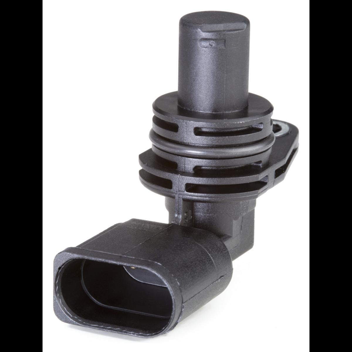 HELLA Sensor, Nockenwellenposition VW,AUDI,SKODA 6PU 009 121-401 36907601,02E927321B,02E927321C 036907601B,036907601C,036907601E,02E927321A,036907601 HELLA Sensor, Nockenwellenposition VW,AUDI,SKODA 6PU 009 121-401 36907601,02E927321B,02E927321C 036907601B,036907601C,036907601E,02E927321A,036907601 von HELLA