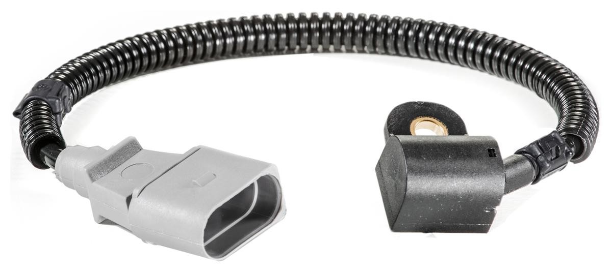 HELLA Sensor, Nockenwellenposition VW,AUDI,SKODA 6PU 009 121-901 03G957147A,03G957147C,2501886 MN980233 HELLA Sensor, Nockenwellenposition VW,AUDI,SKODA 6PU 009 121-901 03G957147A,03G957147C,2501886 MN980233 von HELLA