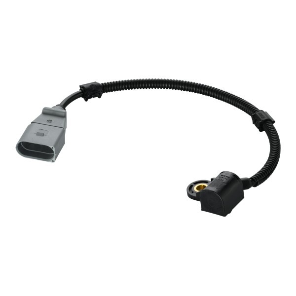 HELLA Sensor, Nockenwellenposition VW,AUDI,SKODA 6PU 009 168-121 2501888,03L907601,03L957147 03L957147A von HELLA