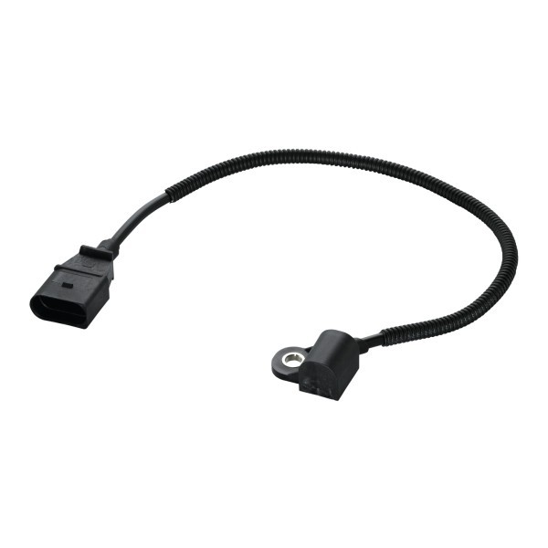 HELLA Sensor, Nockenwellenposition VW,SKODA,SEAT 6PU 009 168-181 038957147G,038957147A HELLA Sensor, Nockenwellenposition VW,SKODA,SEAT 6PU 009 168-181 038957147G,038957147A von HELLA