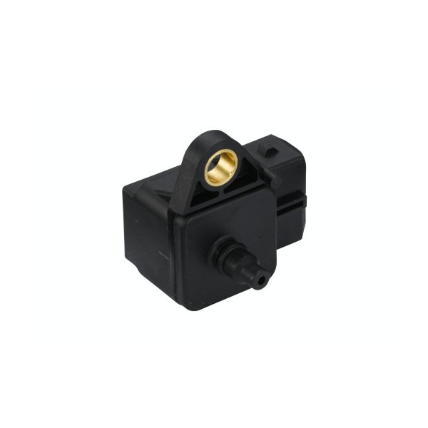 HELLA Sensor, Saugrohrdruck OPEL,BMW,LAND ROVER 6PP 009 400-561 MHK101060,13622246977,2246977 1846481,1846481C92,93171579,MHK101060L,5850801 von HELLA