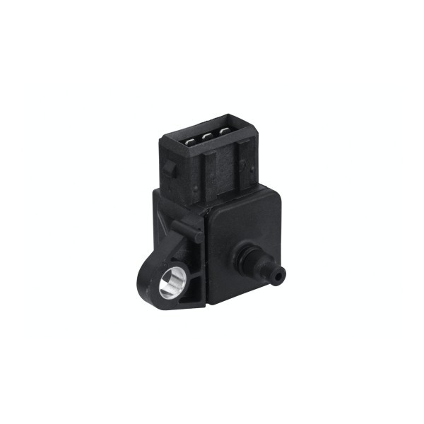 HELLA Sensor, Saugrohrdruck BMW 6PP 009 400-321 13617787142,7787142 HELLA Sensor, Saugrohrdruck BMW 6PP 009 400-321 13617787142,7787142 von HELLA