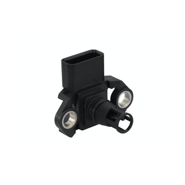 HELLA Sensor, Saugrohrdruck OPEL,VAUXHALL 6PP 013 112-011 97381191,6238678 HELLA Sensor, Saugrohrdruck OPEL,VAUXHALL 6PP 013 112-011 97381191,6238678 von HELLA