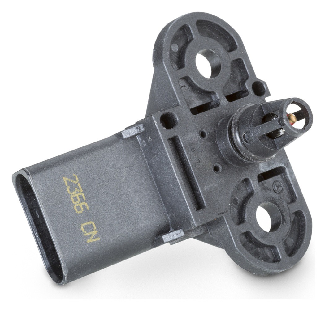 HELLA Sensor, Saugrohrdruck VW,AUDI,SKODA 6PP 009 400-261 06B906051 HELLA Sensor, Saugrohrdruck VW,AUDI,SKODA 6PP 009 400-261 06B906051 von HELLA