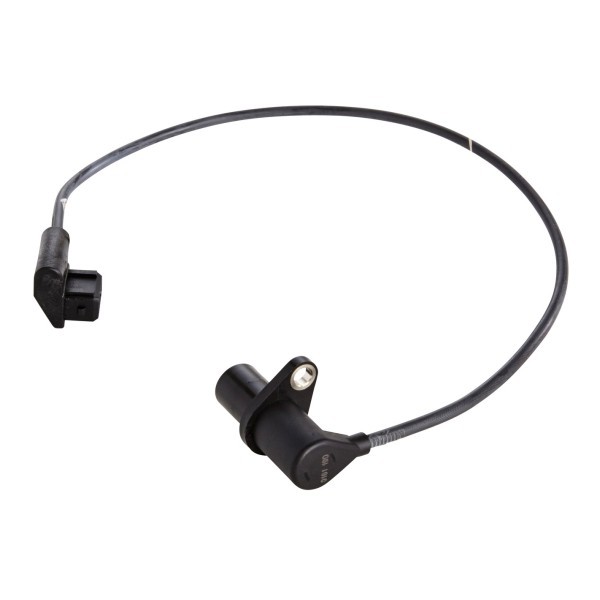 HELLA Sensor, Zündimpuls BMW 6PU 009 121-281 12141734813,12141734815,12141739891 1721861,1734813,1734815,1739891 von HELLA