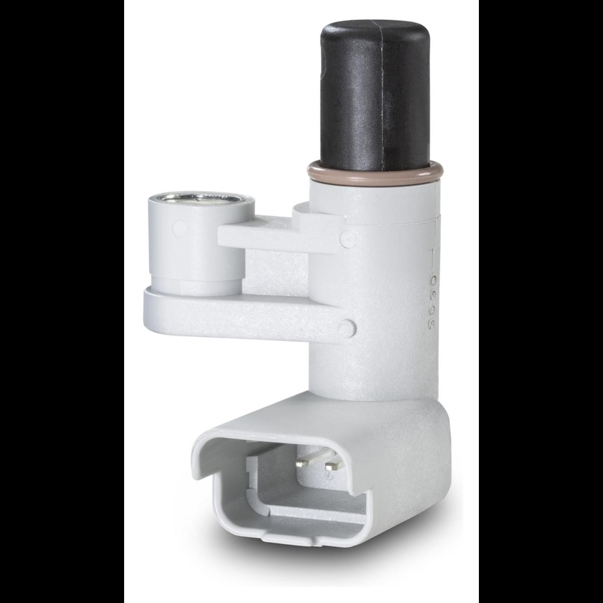 HELLA Sensor, Zündimpuls PEUGEOT,CITROËN 6PU 009 121-361 19208W,9629139880,9630595680 HELLA Sensor, Zündimpuls PEUGEOT,CITROËN 6PU 009 121-361 19208W,9629139880,9630595680 von HELLA