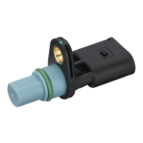 HELLA Sensor, Zündimpuls VW,AUDI,SKODA 6PU 009 121-411 06C905163B,2501875 HELLA Sensor, Zündimpuls VW,AUDI,SKODA 6PU 009 121-411 06C905163B,2501875 von HELLA